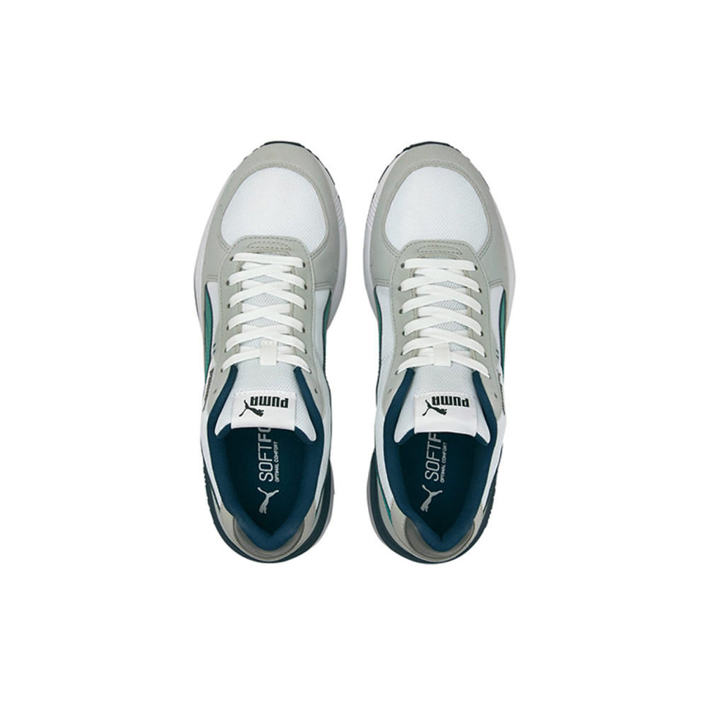 PUMA Graviton