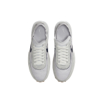 Nike Waffle One