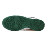 【 】 Nike Dunk Low Retro OKHR