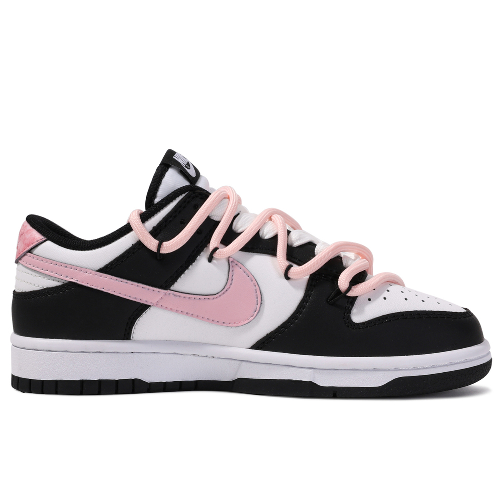 【 】 Nike Dunk Low GS