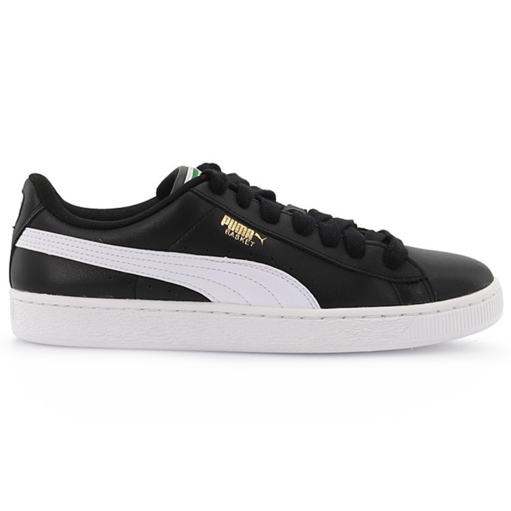 PUMA Basket Classic LFS