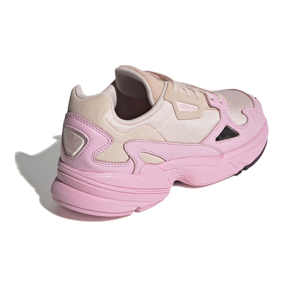 Adidas originals Falcon