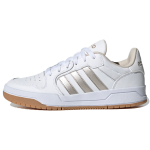 Adidas neo Entrap