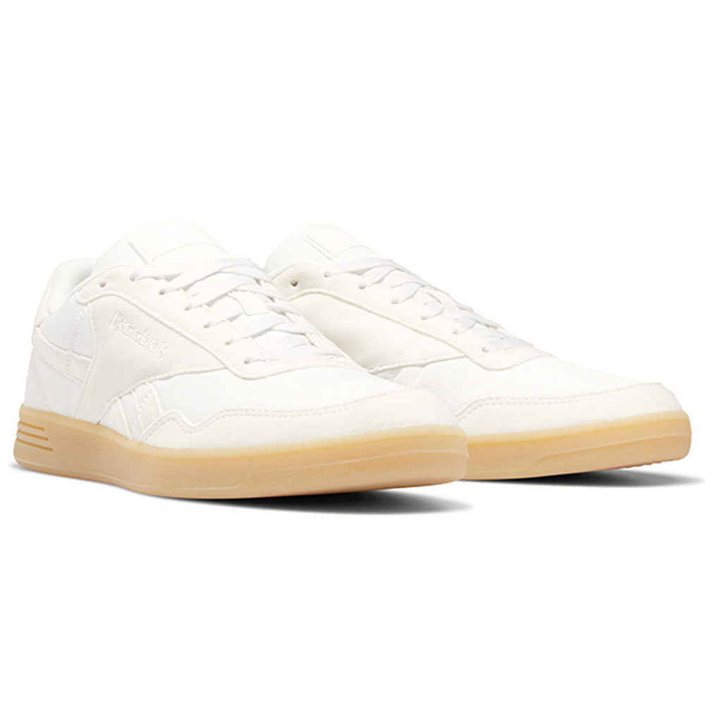 Reebok Royal Techque T
