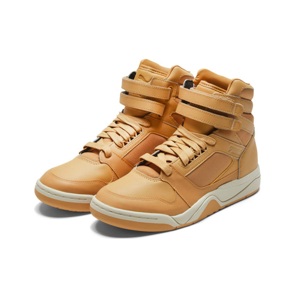 PUMA Palace Guard MID COURTSIDE