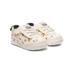 Onitsuka Tiger MEXICO 66