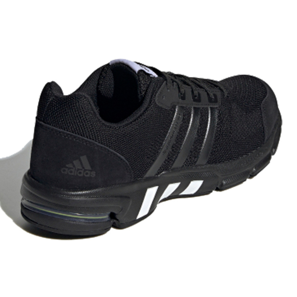 Adidas Equipment 10 Primeknit