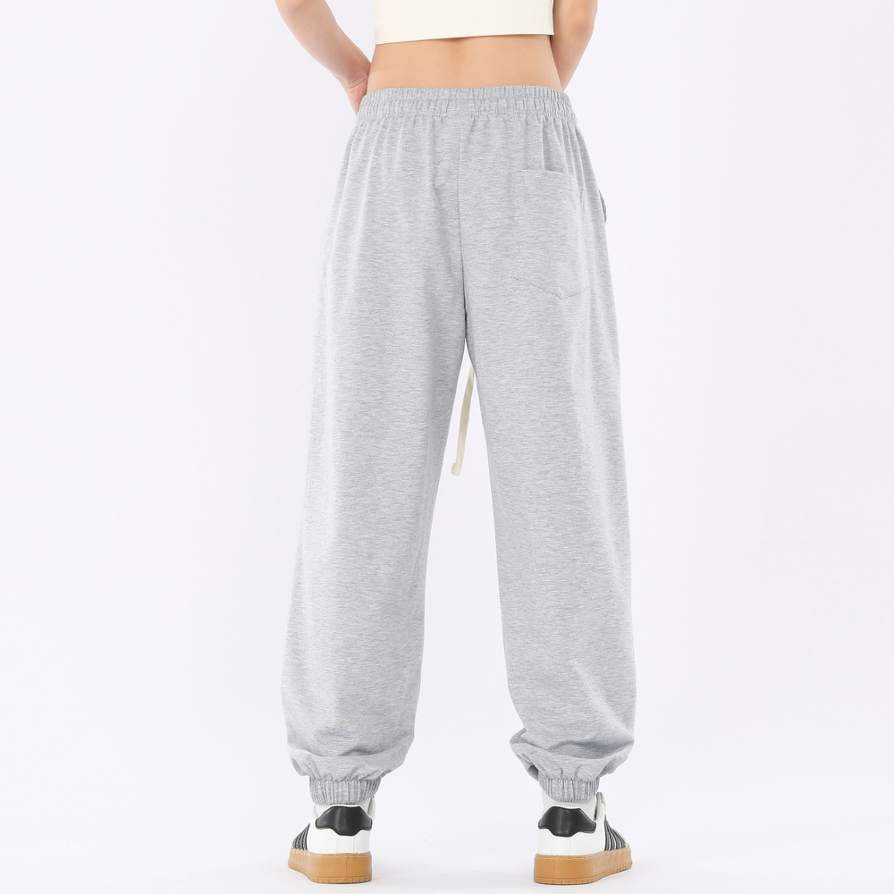 HALE FW24