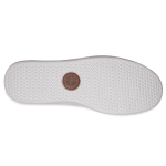 UGG South Bay Sneaker Low Canvas
