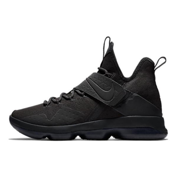 Nike Lebron 14 LMTD EP
