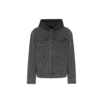 ARMANI EXCHANGE FW23