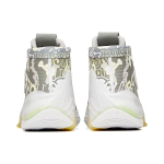 Anta KT6
