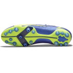 Nike Mercurial Vapor 14 AG（ ） PU
