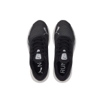 PUMA Velocity Nitro 2