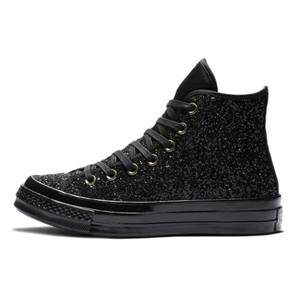 Converse 1970s Hi