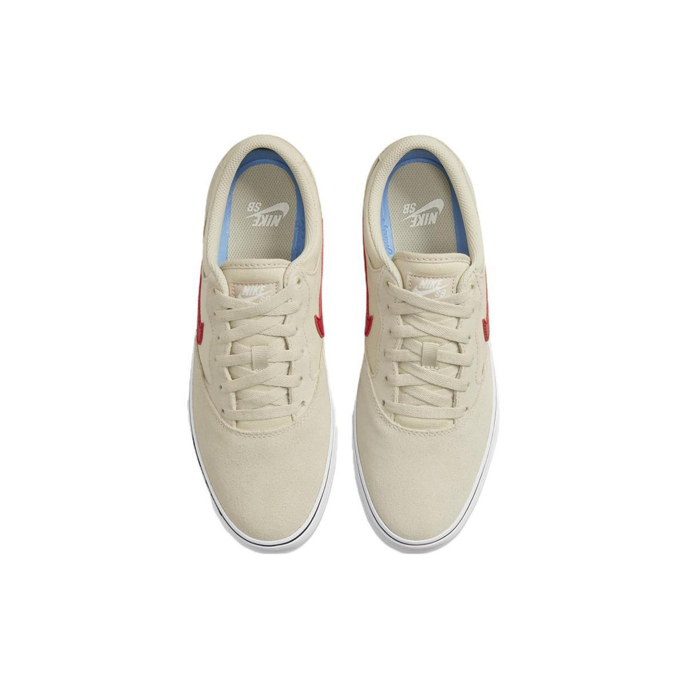 Nike SB Chron 2