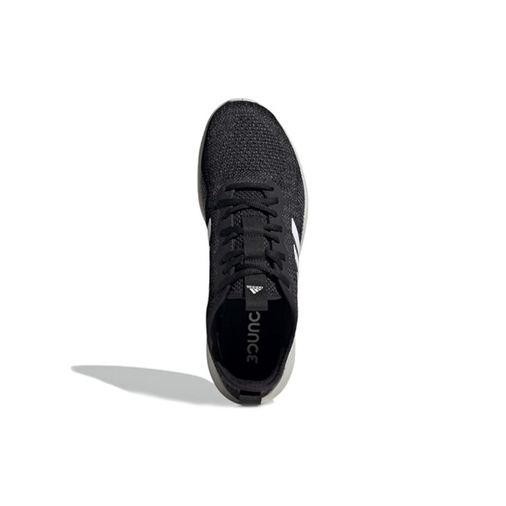 Adidas Fluidflow 1.0