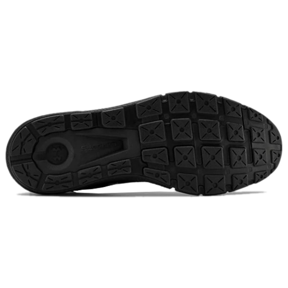 Under Armour Charged Rogue 2