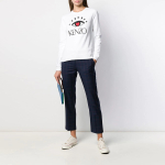 KENZO Logo