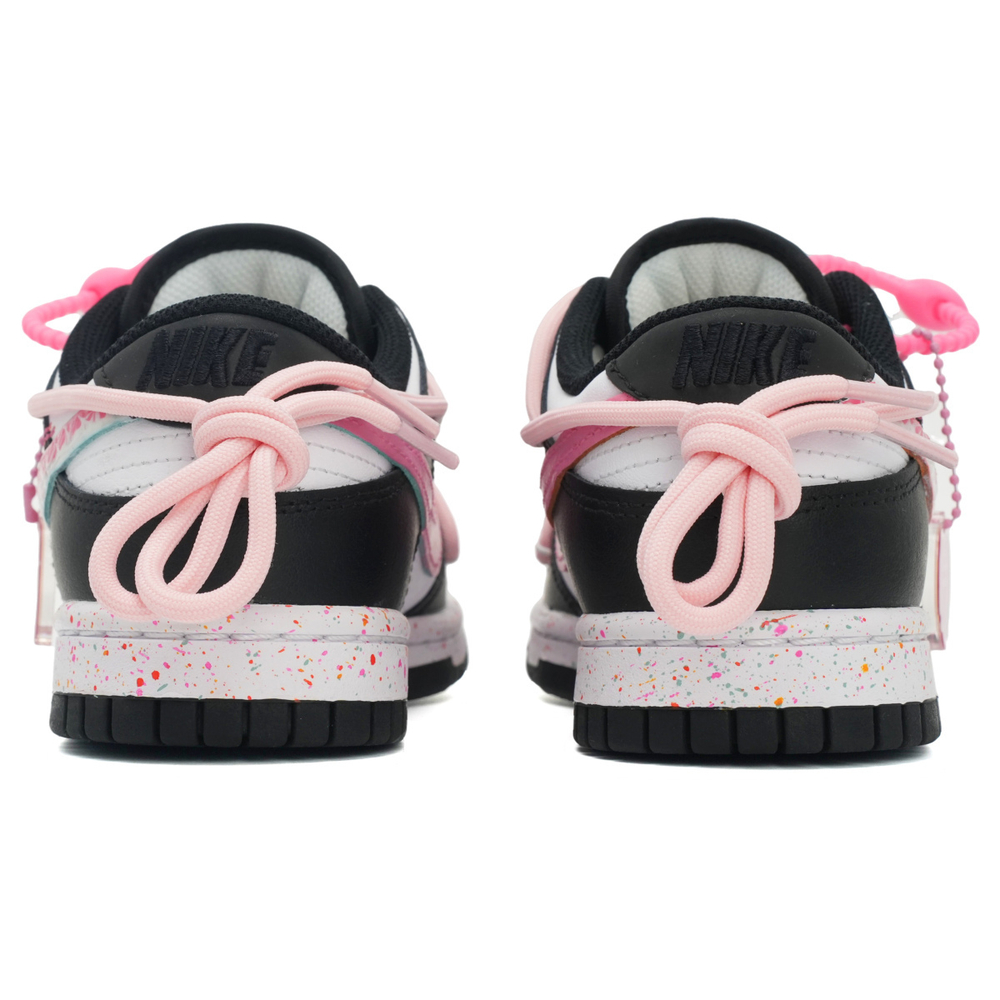 【 】 Nike Dunk Low