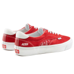 Vans Acer NI SP Badanda