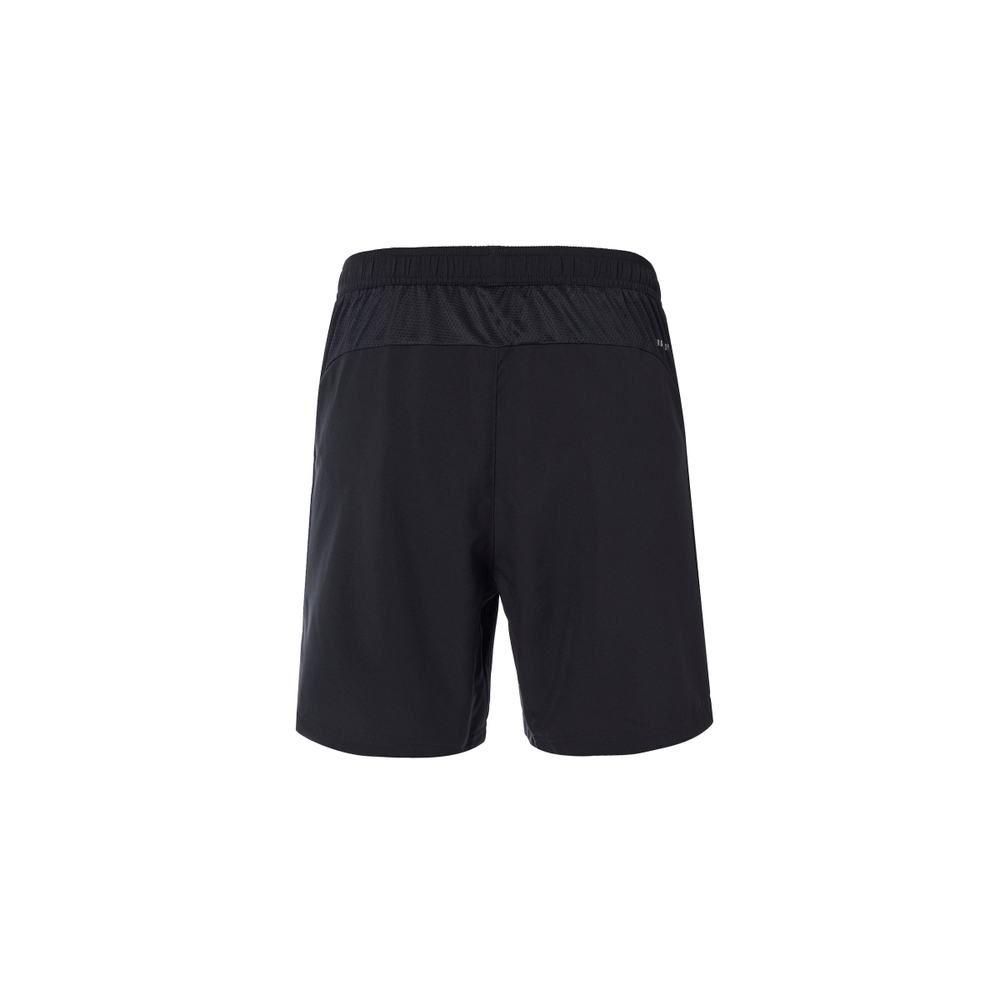 Adidas Own The Run Shorts