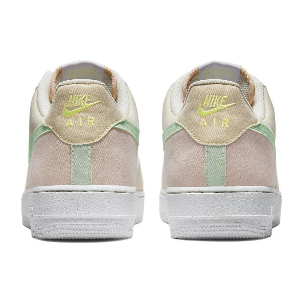 Nike Air Force 1 Multicolor