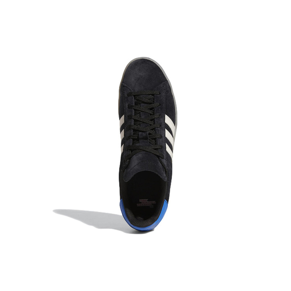 Maxallure x adidas originals Campus ADV