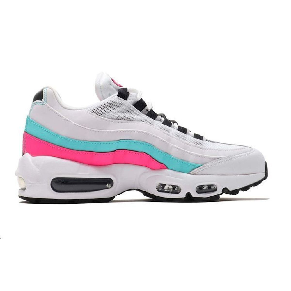 Nike Air Max 95 South Beach