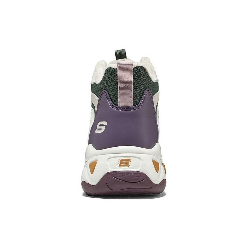 Skechers DLITES