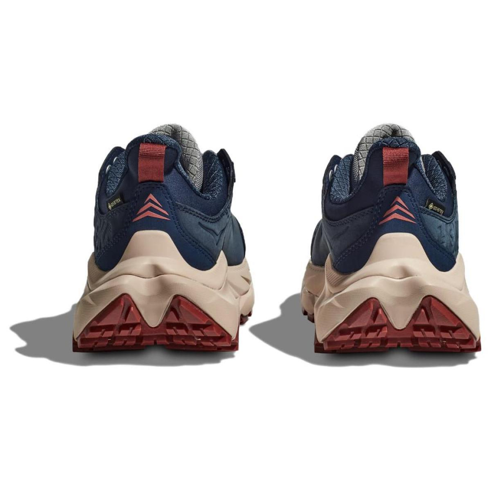 HOKA ONE ONE Kaha 2