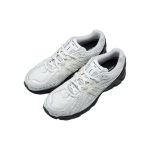 COMME des GARÇONS HOMME x New Balance NB 1906R