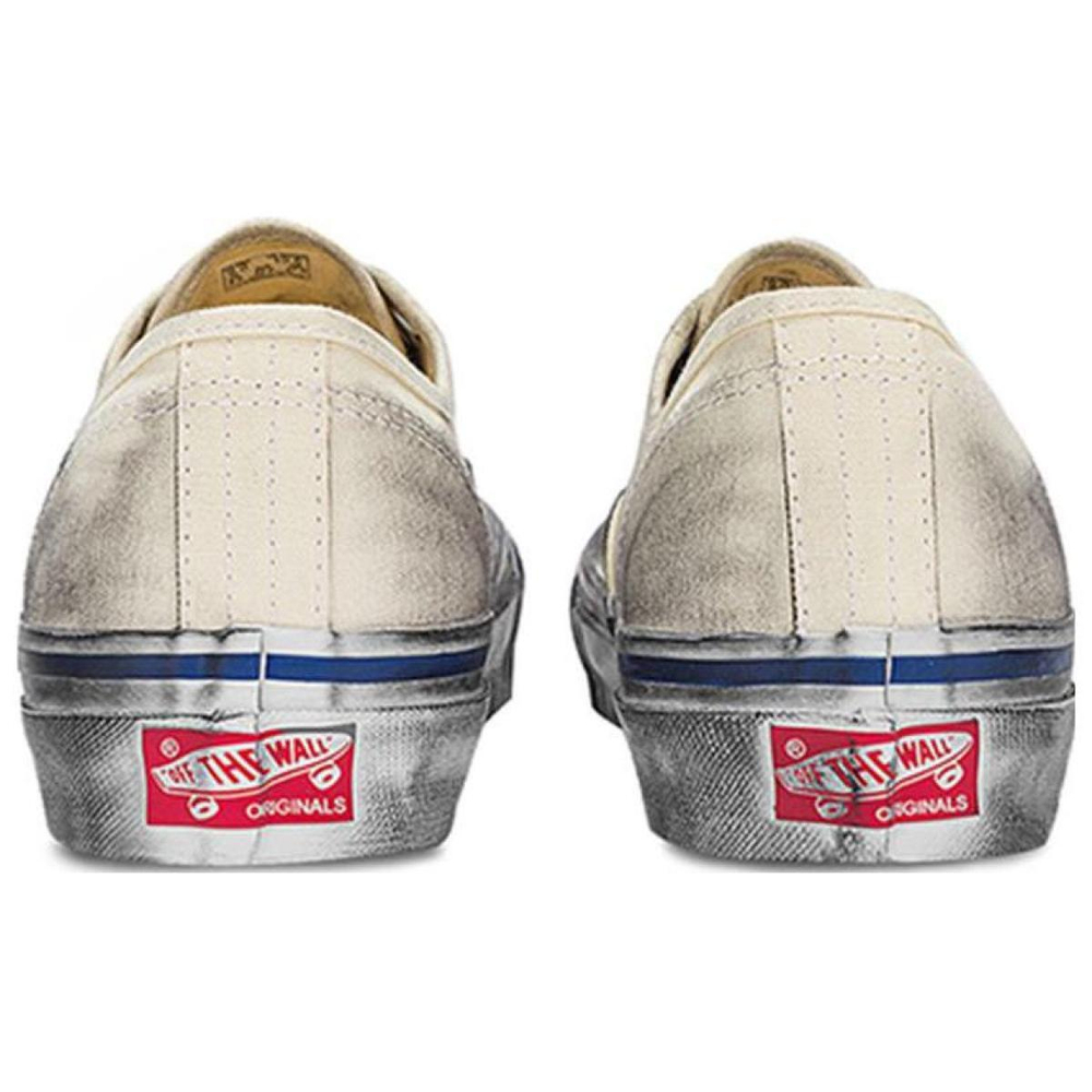 Vans Authentic Vault OG LX
