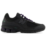 New Balance NB 2002R