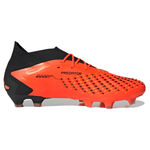 Adidas Predator Accuracy.1 Accuracy.1 FG（ ）
