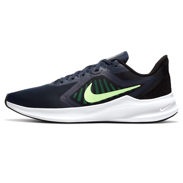 Nike Downshifter 10