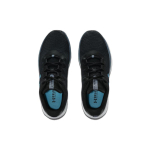 Under Armour Charged Impulse 3