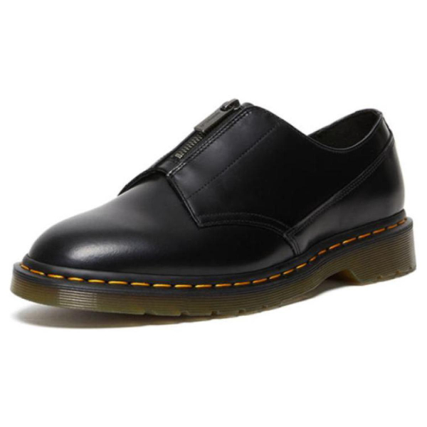 Dr.Martens