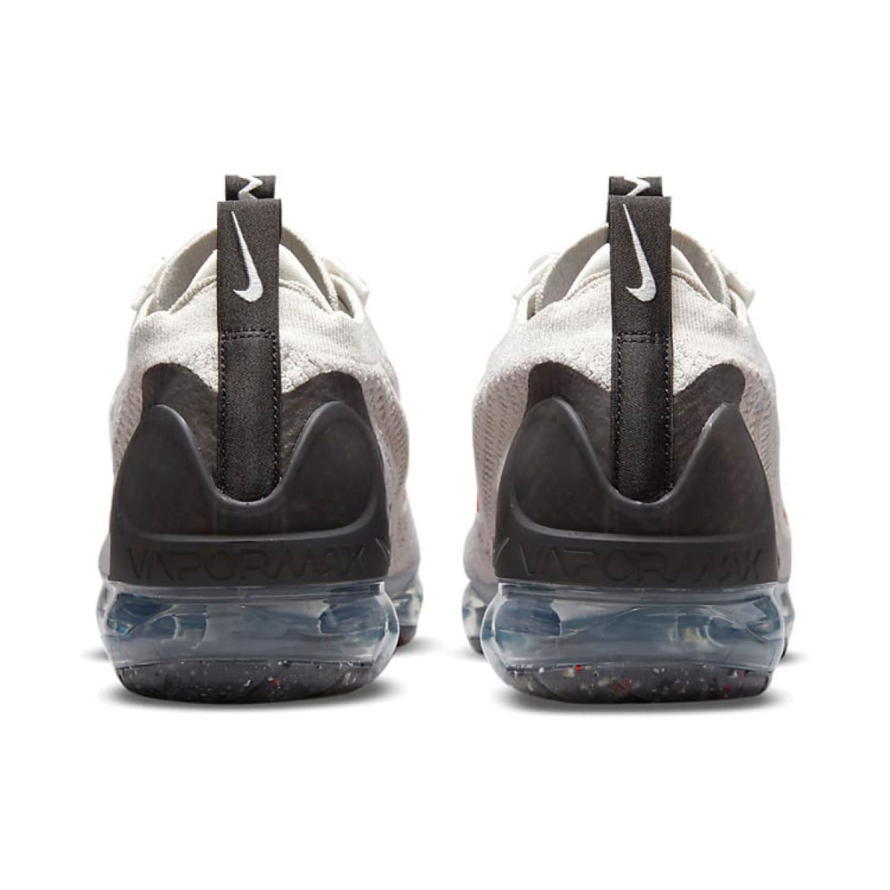 Nike VaporMax 2021 Flyknit