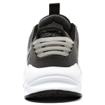 Skechers Ultrasurge