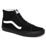 Vans SK8