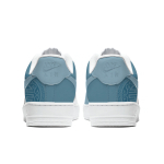【 】 Nike Air Force 1 07 Low