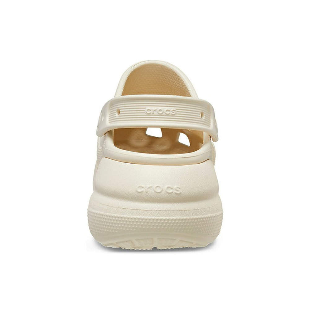 Crocs Classic clog EVA 5.2cm