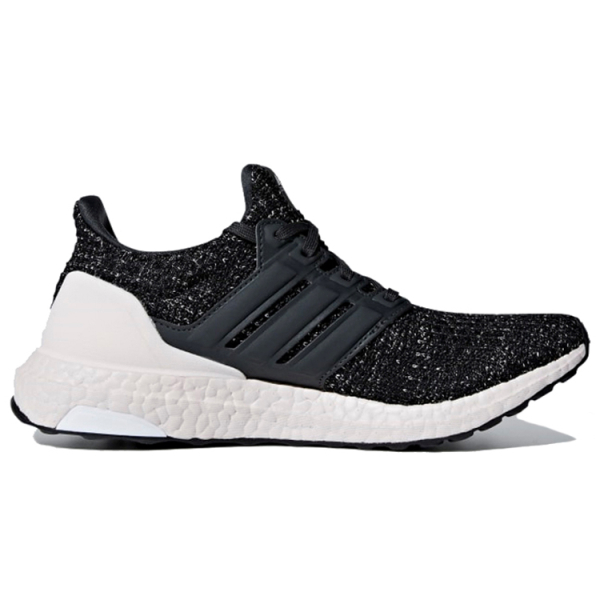 Adidas Ultraboost