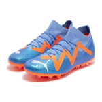 PUMA Future Pro MG（ ）