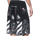 OFF-WHITE