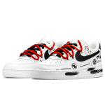 【 】 Nike Air Force 1