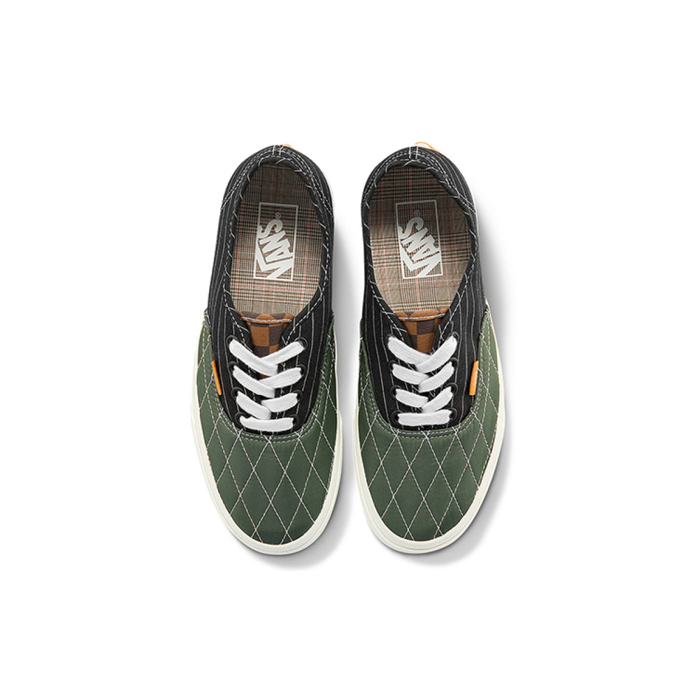 Vans Authentic