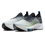 Nike Air Zoom Tempo Next% Zoom