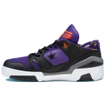 Converse ERX 260